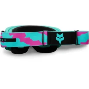 X81RUTc1NgM4S4z-mx-main-nuklr-goggle-spark-teal