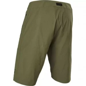 XLmh0F3iXDacENX-22550-large-default-ranger-short-wliner-blk