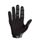 Manusi - FOX FLEXAIR PRO GLOVE [GRAPH]
