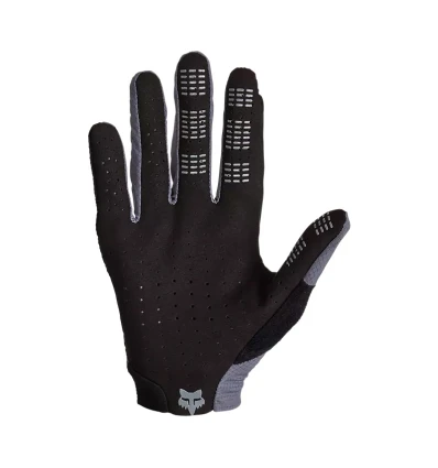 Manusi - FOX FLEXAIR PRO GLOVE [GRAPH]