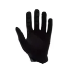 Manusi - FOX DEFEND GLOVE [BLK]