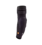 Protectie - FOX LAUNCH ELBOW GUARD [BLK]