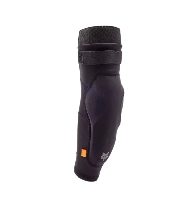 Protectie - FOX LAUNCH ELBOW GUARD [BLK]