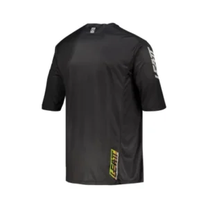 Xq9A8qxZTQCHaEI-21444-large-default-jersey-mtb-enduro-30-v22-black