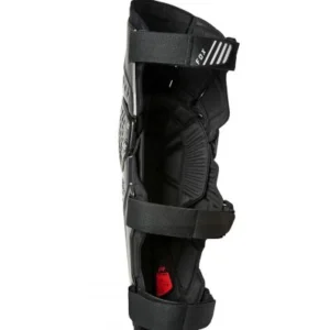 Xt7H4YBmD4l57kZ-11893-large-default-fox-titan-pro-d3o-knee-guard-ce-blk