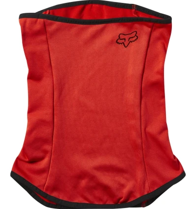 Fular POLARTEC® NECK GAITER [RD]