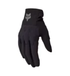 Manusi - FOX DEFEND D3O GLOVE [BLK]