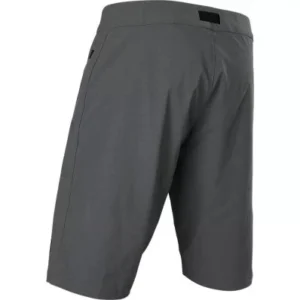 XxDe8gmTXSlJhq5-22542-large-default-ranger-utility-short-drk-shdw