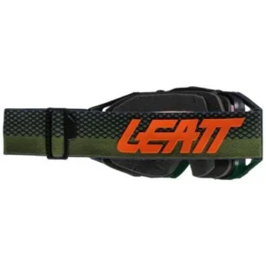 Y1rk1KxmCfpRkPS-15618-large-default-goggle-velocity-65-iriz-cactus-red-28