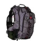 Rucsac - LEATT Hydration GPX XL 2.0 Dark Brushed