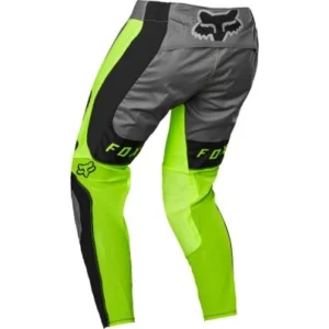YPxfvBsFSdA5DXE-22437-large-default-flexair-mirer-pant-blkylw