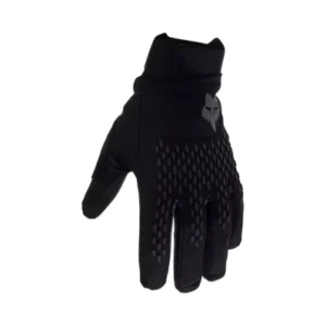 Manusi - FOX DEFEND PRO WINTER GLOVE [BLK]