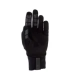 Manusi - FOX W RANGER FIRE GLOVE [BLK]