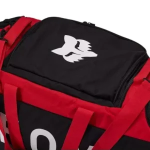 YaPrnjIblbfOtQP-impression-podium-duffle-flo-red