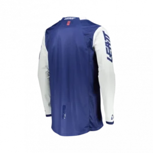 YcWtbgrO4RTK9Dp-8441-jersey-moto-45-lite-ryl-22-502203031