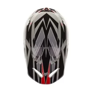 YgRIDKutMMX5IqB-yth-v1-goat-strafer-helmet-blk