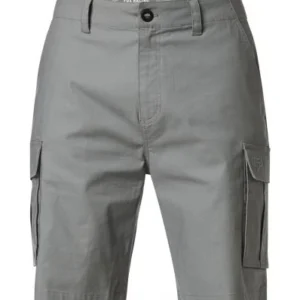 Pantaloni scurti - FOX FOX SLAMBOZO SHORT 2.0 [PTR]