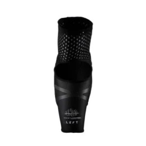 YpThyxlfTjWct9m-13490-large-default-elbow-guard-3df-50-blk