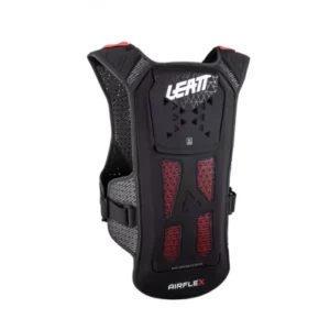 YsPFkfv7wDOmdZk-21733-large-default-chest-protector-airflex-v22
