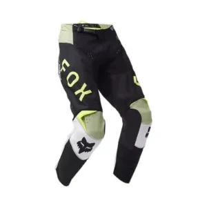 Pantaloni - FOX 180 RACE SPEC PANT [PL GRN]