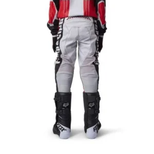 ZIr1o4hbHc1RrHT-180-yth-goat-strafer-pant-rd
