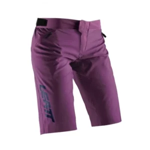 LEATT Womens Shorts MTB AllMtn 2.0 ♀ V22 Dusk