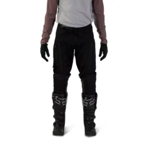 Pantaloni - FOX RANGER OFF ROAD PANT [BLK]