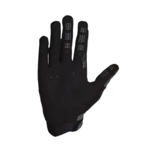 ZTkVl2TpJCuso60-defend-glove-graph