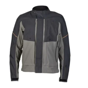 Geaca - RANGER GORE-TEX ADV JACKET [PTR]