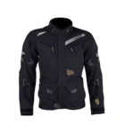 Geaca - LEATT Jacket ADV DriTour 7.5