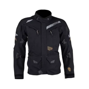 Geaca - LEATT Jacket ADV DriTour 7.5