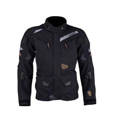 Geaca - LEATT Jacket ADV DriTour 7.5
