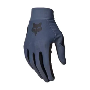Manusi - FOX FLEXAIR GLOVE [GRAPH]