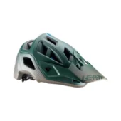 Casca de bicicleta - LEATT Helmet MTB AllMtn 3.0 V22 Ivy