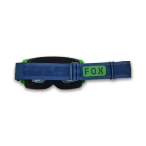 ZxigN78wiNcjl5s-main-taunt-goggle-spark-nvy