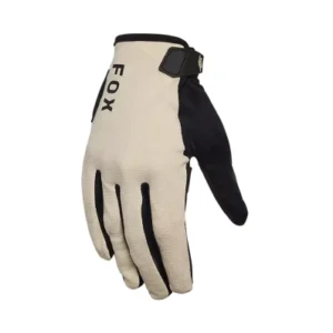 Manusi - FOX RANGER GLOVE GEL [CRM]