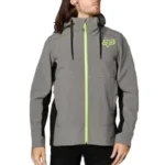 Geaca - FOX PIT JACKET [PTR]