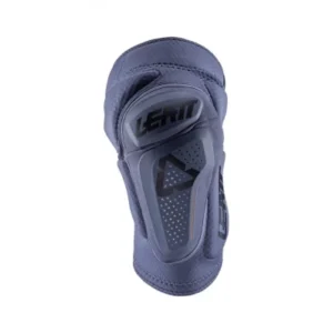 Genunchiera - LEATT Knee Guard 3DF 6.0 Flint