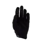 Manusi - FOX W DEFEND GLOVE [BLK]
