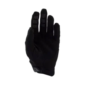 aRACeInqkVPxHKB-w-defend-glove-blk