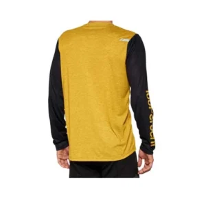 airmaticlongsleeve2_UglAO_1683548027