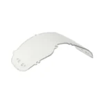 Ochelari - FOX AIRSPACE/MAIN MX20 TV RPL LNS LXN [CLR]