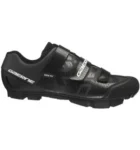 Incaltaminte - GAERNE GAERNE G.LASER WIDE MATT BLACK