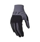 Manusi - FOX FLEXAIR PRO GLOVE [GRAPH]