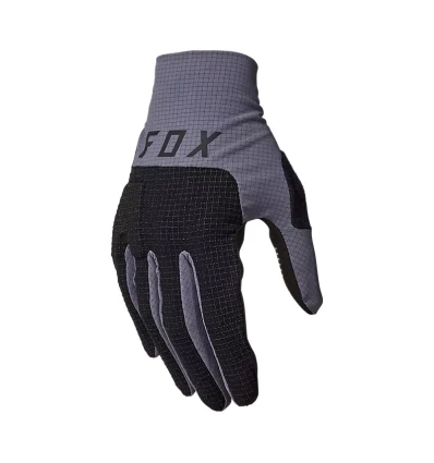 Manusi - FOX FLEXAIR PRO GLOVE [GRAPH]