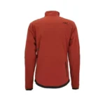 Geaca - FOX MTB DEFEND FIRE ALPHA JACKET [CPR]