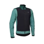 Geaca - FOX MTB DEFEND FIRE ALPHA JACKET [SEA FM]