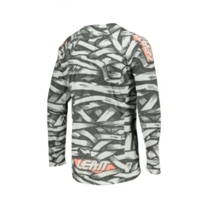 aqRzqkmBmuvmGG3-21436-large-default-jersey-mtb-gravity-20-v22-mummy