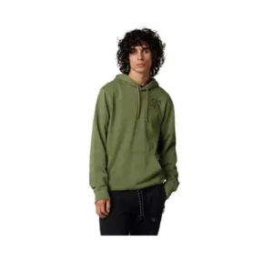 Hanorac - FOX TORRERO PO FLEECE [ARMY]