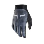 Manusi - FOX MTB FLEXAIR ASCENT GLOVE [DRK SHDW]